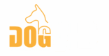 diseño sin título (5)